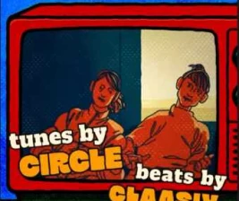 BIG BROTHER KEMANG JAKARTA  TEQUILA TUESDAY