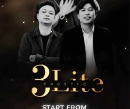 BLACK CHAMP TEBET JAKARTA  TUESDAY