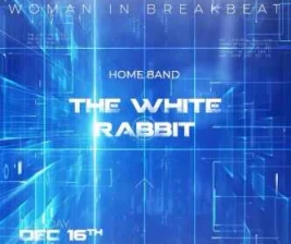 CLIQUE SPOT GADING SERPONG  WOMAN IN BREAKBEAT