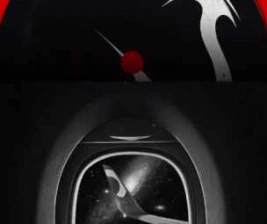 FYNE JAKARTA  FLIGHTS BOOKED