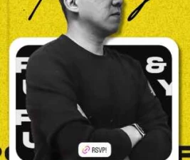 GLAMZ ANTASARI JAKARTA  CHILL  SIP TUESDAY