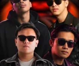 GOEDANK SUNTER JAKARTA  TUESDAY