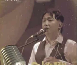 HELIOS PANTAI INDAH KAPUK  LATE NIGHT JAZZ