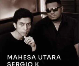 KALA JAKARTA  TUESDAY