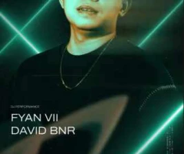 MANTRA PIK JAKARTA  TUESDAY