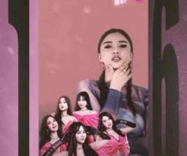 BLACK OWL GADING SERPONG  TUESDAY