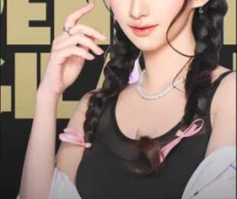 PENDEKAR GADING SERPONG  TUESDAY