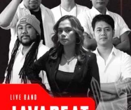 PORTABLE KELAPA GADING  TUESDAY