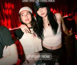 ROSI SENOPATI JAKARTA  LOVE IN WONDERLAND