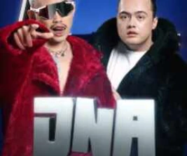 NOYA X 80 PROOF JAKARTA  WEDNESDAY