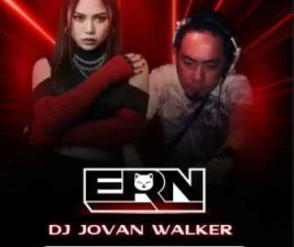 AFTERHOUR POINS JAKARTA  WEDNESDAY