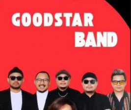 AFTERHOUR POINS JAKARTA  WEDNESDAY BEATS