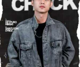 BABLAS GADING SERPONG  VIBES CHECK