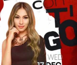 BASQUE KUNINGAN JAKARTA  LOCONTIGO