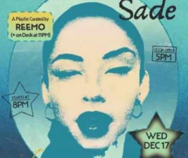 BEBOP JAKARTA  LISTENING SESSION