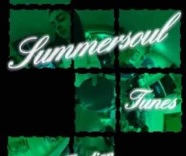 DWNTWN JAKARTA  WEDNESDAY