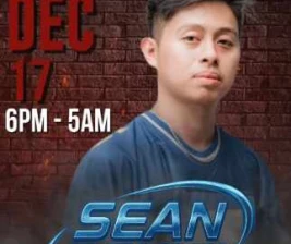 ECLIPSEE PIK JAKARTA  WOMEN IN THE HIGH HEELS