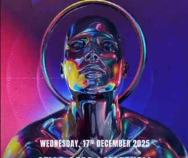 FYNE JAKARTA  REVERB