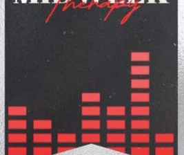 GLAMZ ANTASARI JAKARTA  MIDWEEK THERAPY