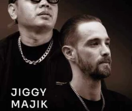 KALA JAKARTA  WEDNESDAY