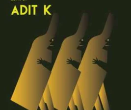 BAR MIGLIA JAKARTA  WEDNESDAY