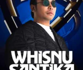 NOYA X 80 PROOF PIK 2 JAKARTA  WEDNESDAY