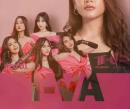 BLACK OWL KELAPA GADING JAKARTA  WEDNESDAY