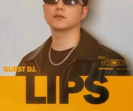 BLACK OWL GADING SERPONG  WEDNESDAY