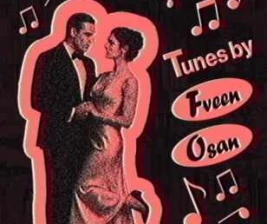 PENN JAKARTA  SEXY BACK