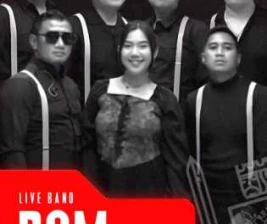 PORTABLE KELAPA GADING JAKARTA  WEDNESDAY