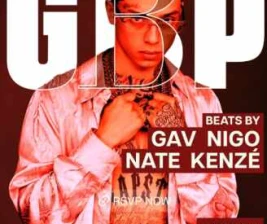 ROSI SENOPATI JAKARTA  GONE BEFORE PRESENTATION