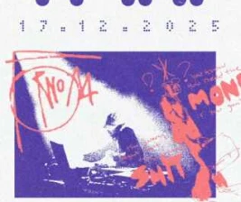 SHAMROCK GANDARIA JAKARTA  WEDNESDAY