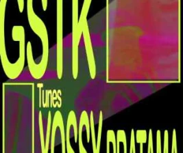 SHAMROCK TEBET JAKARTA  WEDNESDAY