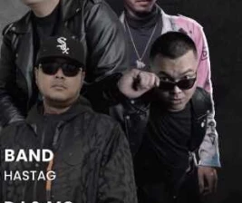 W SUPERCLUB TEBET JAKARTA  WEDNESDAY