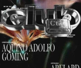 ZOO SCBD JAKARTA  CLUB CTRL