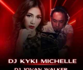 AFTERHOUR POINS JAKARTA  THURSDAY