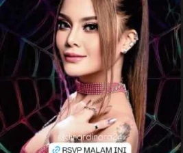 ANAK KEMANG CAFE JAKARTA  THURSDAY