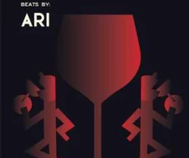 BAR MIGLIA JAKARTA  THURSDAY