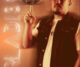 BASQUE JAKARTA  PARLADISCO