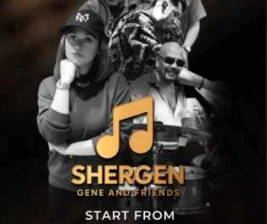 BLACK CHAMP TEBET JAKARTA  THURSDAY