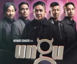 BLAZE JAKARTA  THURSDAY