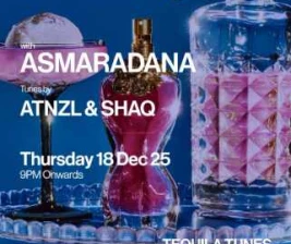 BOCA JAKARTA  FOOTLOOSE