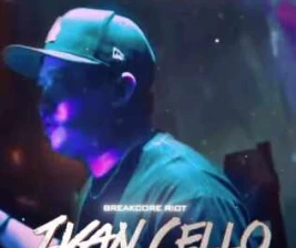 CLIQUE SPOT GADING SERPONG  THURSDAY