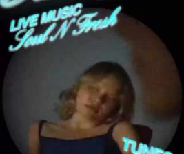 DWNTWN JAKARTA  RNB NIGHT