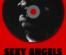 FYNE JAKARTA  SEXY ANGELS