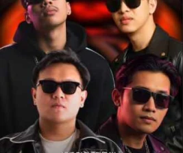 GOEDANK SUNTER JAKARTA  THURSDAY