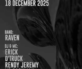 THE H CLUB SCBD JAKARTA  THURSDAY