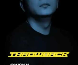 HOLY GLASS BEKASI  THROWBACK