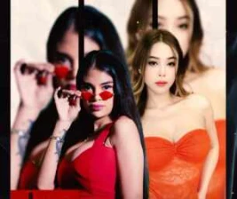 MONKEY KING BAR  LOUNGE GADING SERPONG  BREAKBEAT DUO