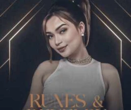 ODIN JAKARTA  THURSDAY